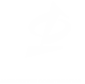 二次元美女自慰抠逼网站武汉市中成发建筑有限公司